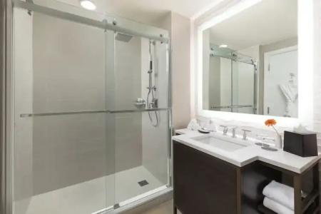 The Westin New Orleans - 96