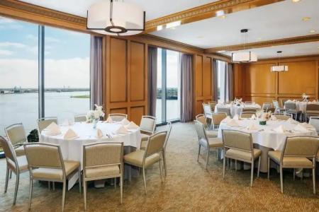 The Westin New Orleans - 23