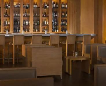 The Westin New Orleans - 13