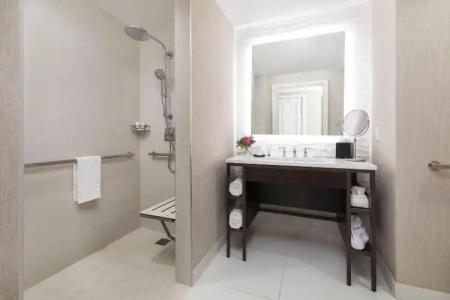 The Westin New Orleans - 62