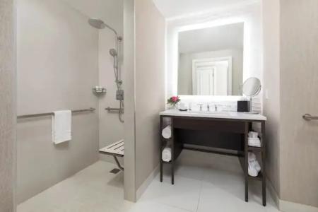 The Westin New Orleans - 102