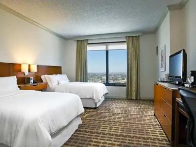 The Westin New Orleans - 104