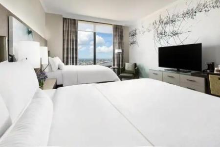 The Westin New Orleans - 67
