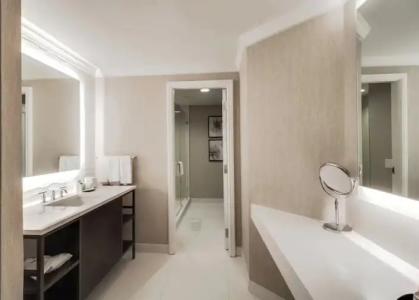 The Westin New Orleans - 140