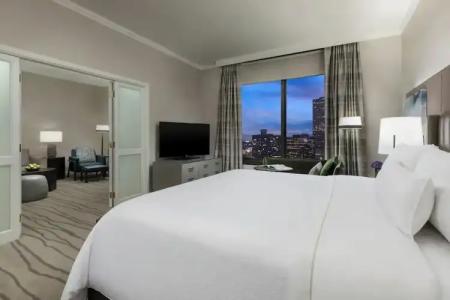 The Westin New Orleans - 143
