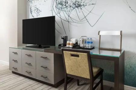 The Westin New Orleans - 97