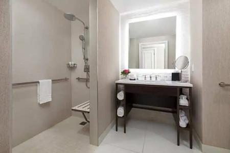 The Westin New Orleans - 87