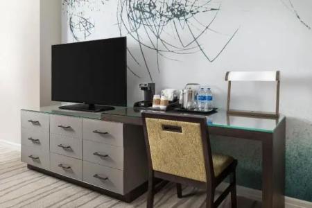 The Westin New Orleans - 58