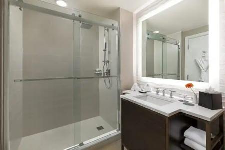 The Westin New Orleans - 6