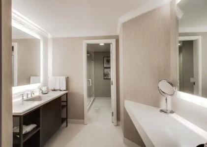 The Westin New Orleans - 144