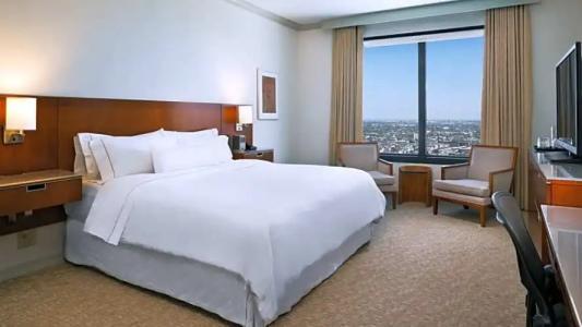 The Westin New Orleans - 105