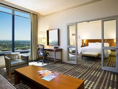 The Westin New Orleans - 2