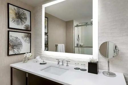 The Westin New Orleans - 85