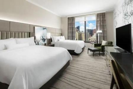 The Westin New Orleans - 55