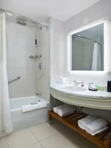 The Westin New Orleans - 9