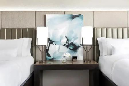 The Westin New Orleans - 50