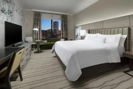 The Westin New Orleans - 39