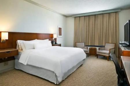 The Westin New Orleans - 5