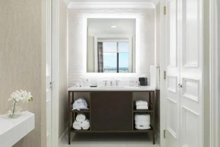 The Westin New Orleans - 146