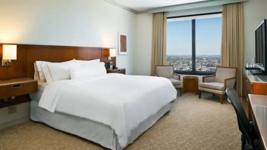 The Westin New Orleans - 40