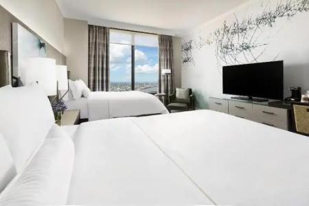 The Westin New Orleans - 118