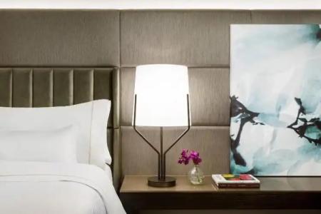 The Westin New Orleans - 137