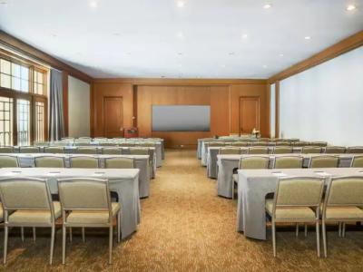 The Westin New Orleans - 49