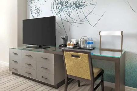 The Westin New Orleans - 83