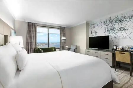 The Westin New Orleans - 103