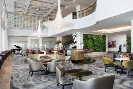 The Westin New Orleans - 21