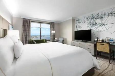 The Westin New Orleans - 136