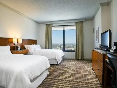 The Westin New Orleans - 3