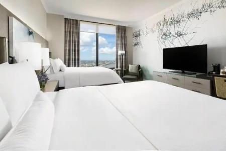 The Westin New Orleans - 57