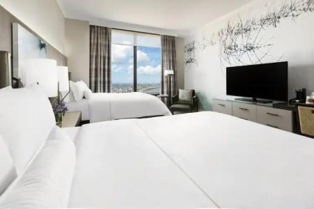 The Westin New Orleans - 116