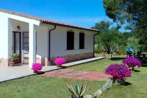 Bed & Breakfast «B&B Le Vele Teulada», Teulada