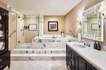 Sheraton New Orleans - 38