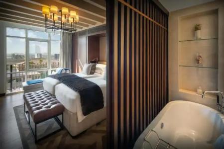 Kempinski Mall of the Emirates - 153