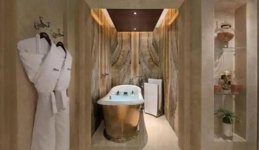 Kempinski Mall of the Emirates - 156