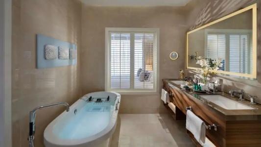 Kempinski Mall of the Emirates - 149
