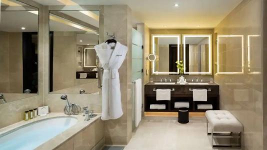Kempinski Mall of the Emirates - 146