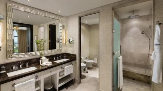 Kempinski Mall of the Emirates - 133