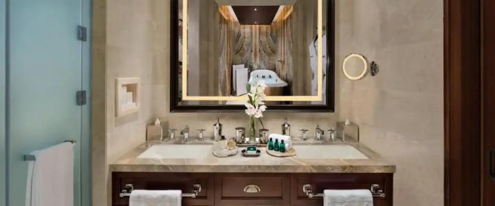 Kempinski Mall of the Emirates - 159