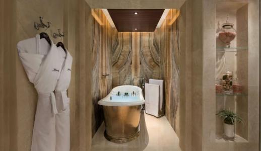 Kempinski Mall of the Emirates - 164