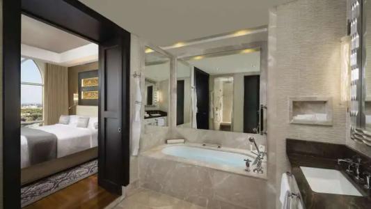 Kempinski Mall of the Emirates - 116