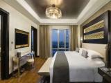 Grand Deluxe Double room