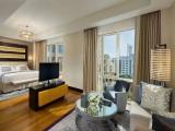 FIt Double room
