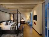 3 Bedrooms Aspen Ski Chalet