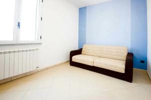 B&B Lamendolara, Specchia