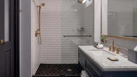 The Eliza Jane, in The Unbound Collection by Hyatt - 32