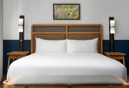 Magnolia New Orleans - 53